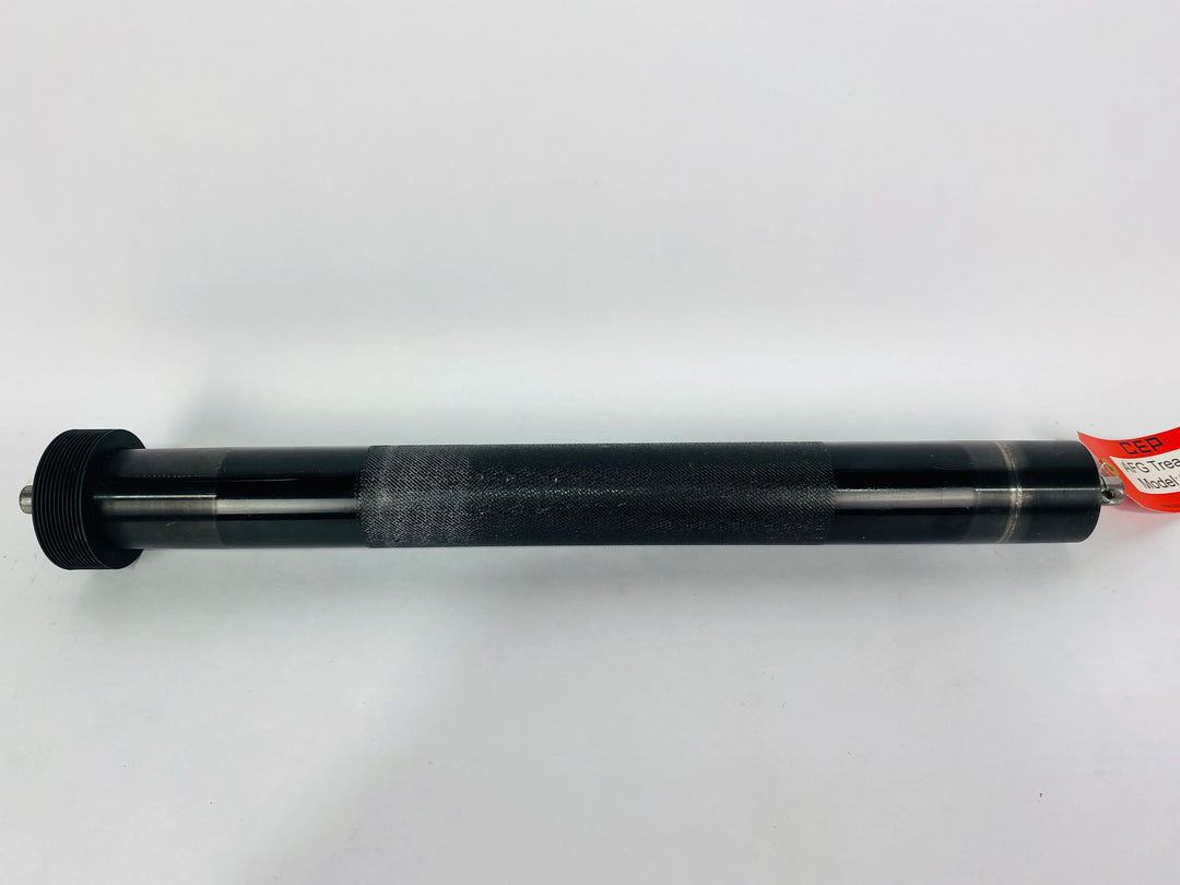 RP586