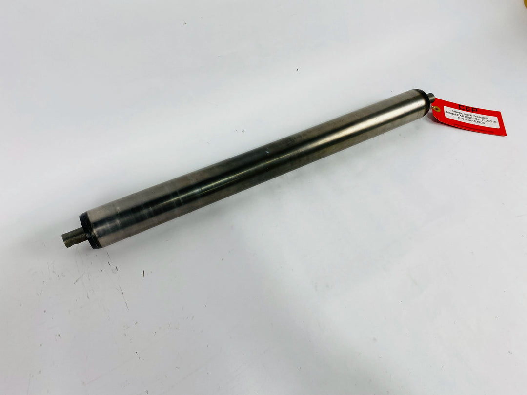RP453