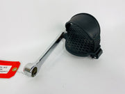 Exercise Bike Pedals