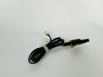 Load image into Gallery viewer, LifeSpan R5i Recumbent Bike Speed Sensor (SS155)
