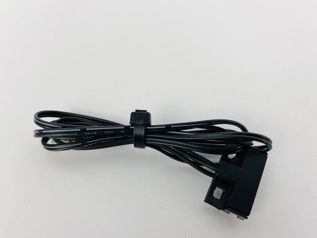 Treadmill Sensors