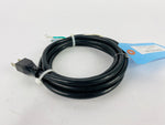 Load image into Gallery viewer, Power Supply Cables
