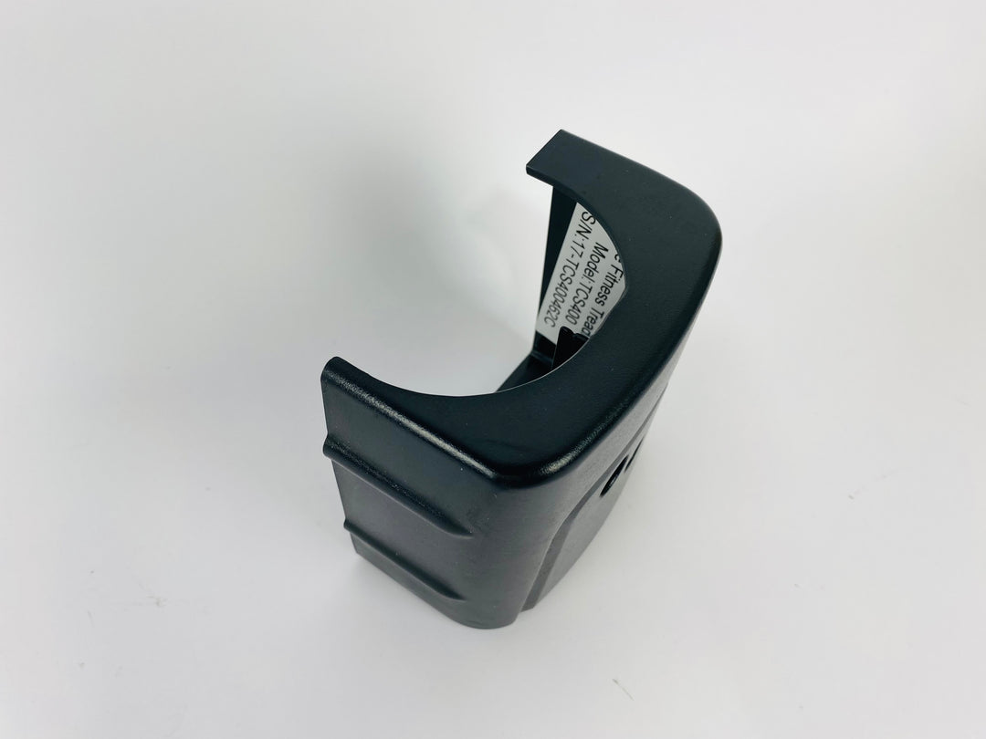 Plastic Parts