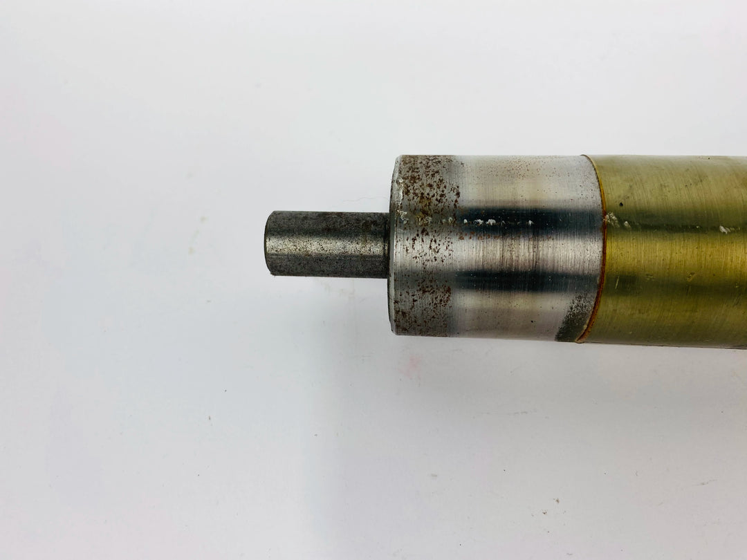 RP676