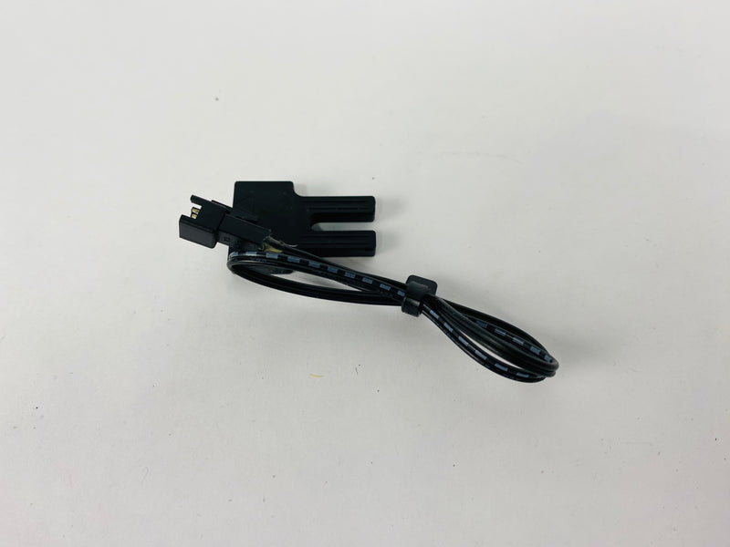 Treadmill Sensors