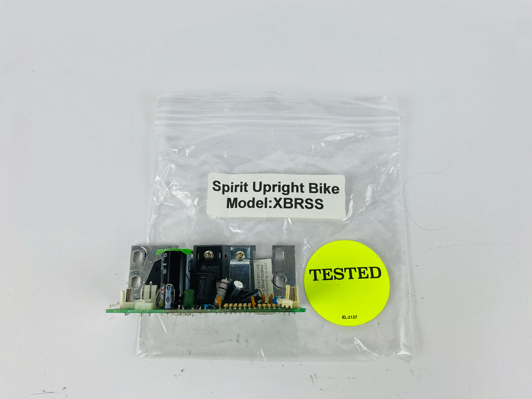BP598