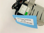 Load image into Gallery viewer, Spirit Fitness XT 185 Treadmill Incline Lift Motor YC324GB-5 (FP217)
