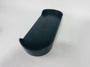 Elliptical Foot Pedals