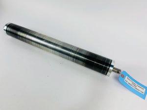 Spirit Fitness XT685 Treadmill Rear Idler Roller (RP316)