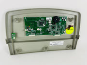 Horizon Fitness GS950T Treadmill Display Console Panel (CP441)