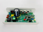 Lower Control Boards