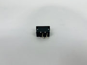 Pro-Form CrossWalk 415 831.24723.1 Treadmill Power Switch On Off (PP124)