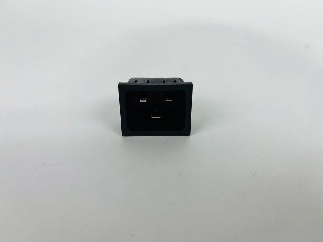 PP125