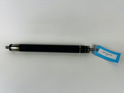 Sport 815 Treadmill Rear Idler Roller (RP240)