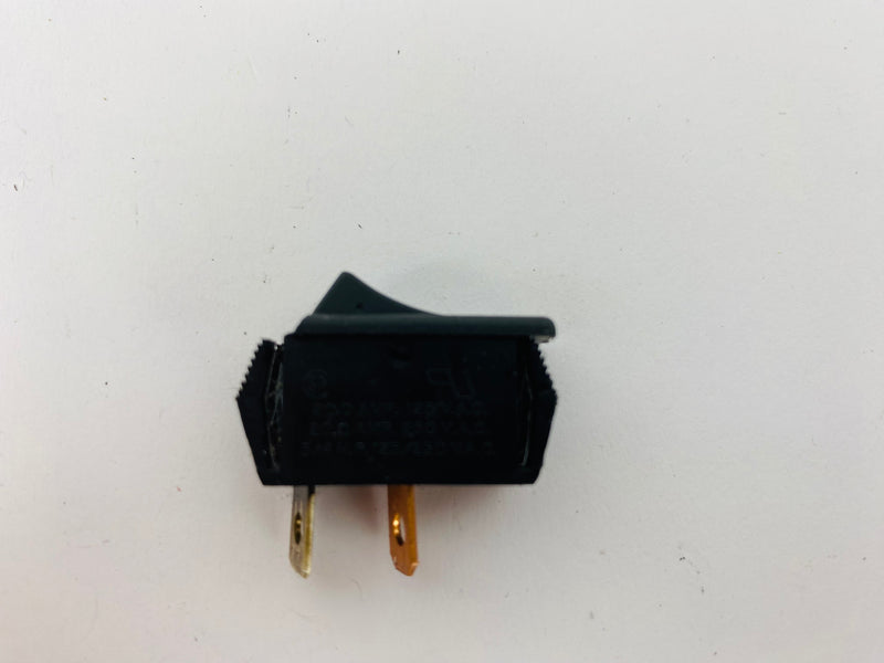 Power Switches