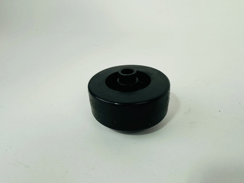 WP62