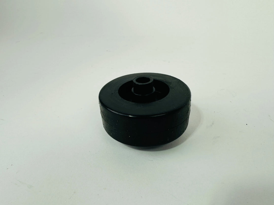 WP62