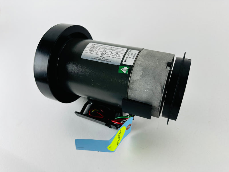 Xterra Fitness TRX3500 Treadmill DC Drive Motor D9250005 G080602A (MP167)