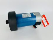 Treadmill Drive Motors