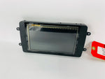 Load image into Gallery viewer, CP838