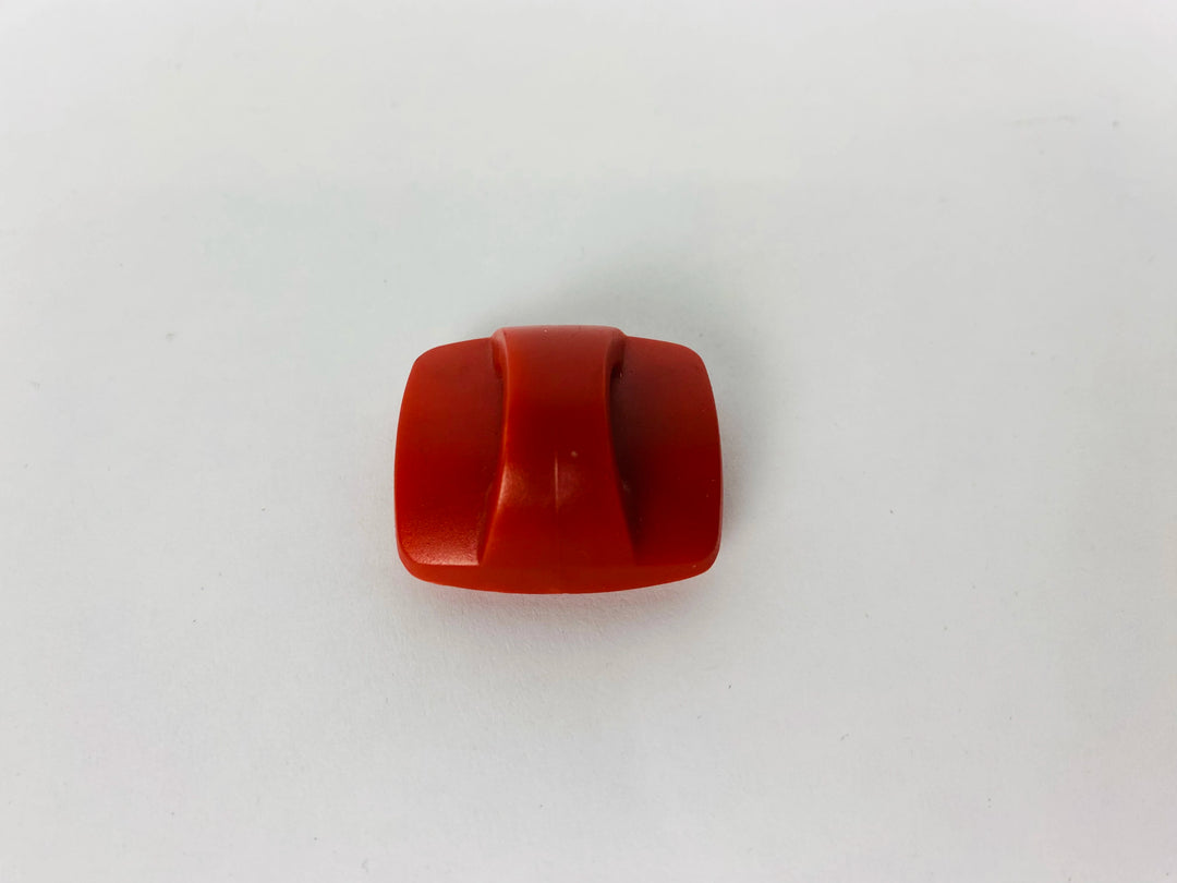 SK266