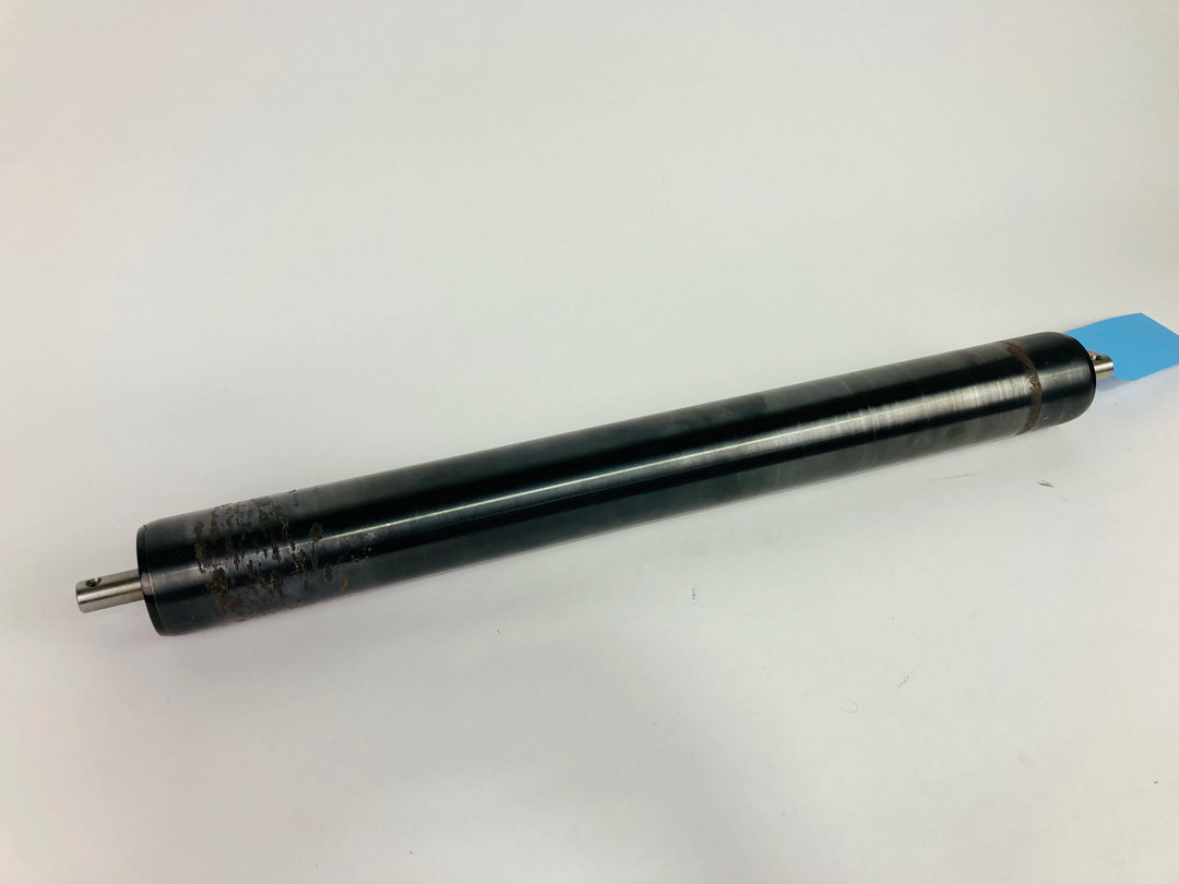 RP379