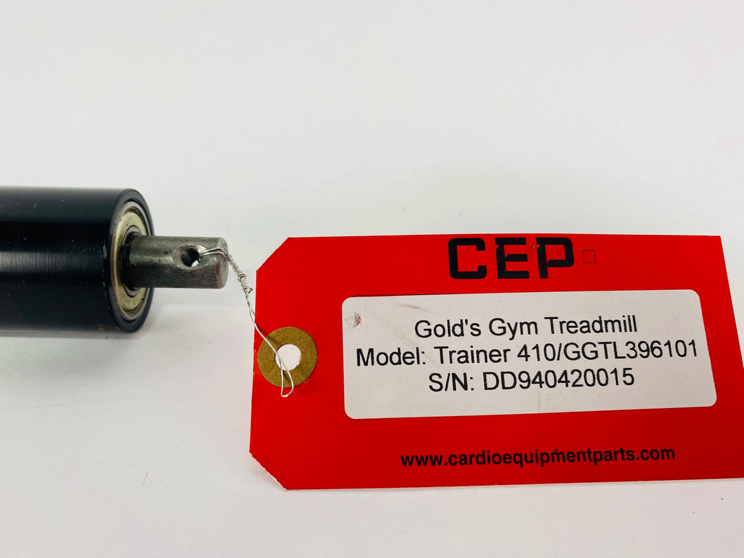RP582