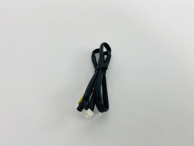 Treadmill Sensors