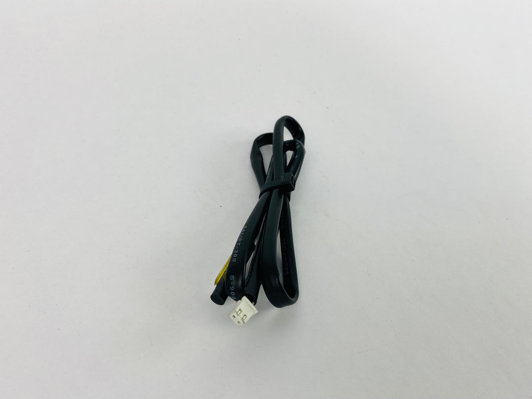 Treadmill Sensors