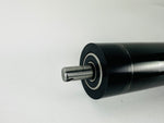 Load image into Gallery viewer, Bowflex BXT216 Treadmill Rear Idler Roller (RP250)

