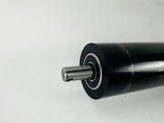 Bowflex BXT216 Treadmill Rear Idler Roller (RP250)