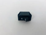 Load image into Gallery viewer, PP426