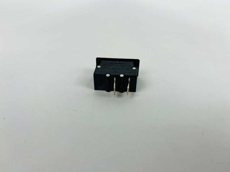 Pro-Form Performance Sport PFTL49614.0 Treadmill Power Switch On Off (PP119)
