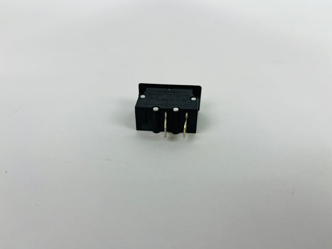 Pro-Form Performance Sport PFTL49614.0 Treadmill Power Switch On Off (PP119)