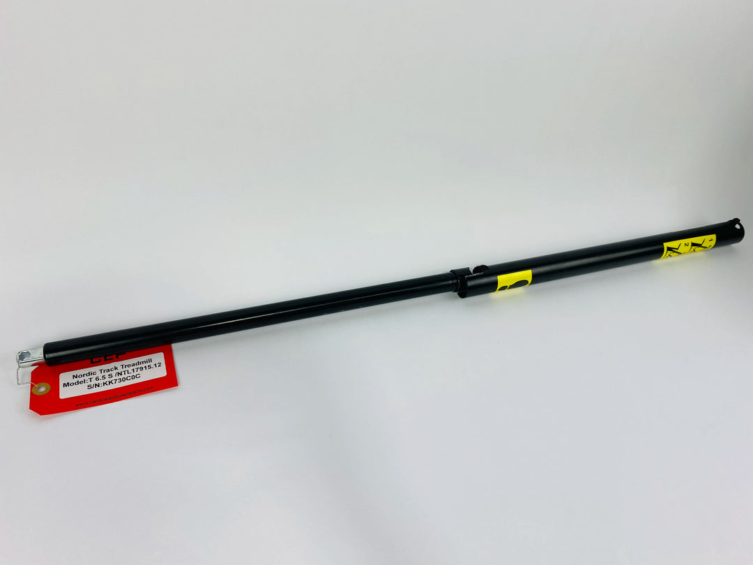MX461