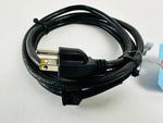 Load image into Gallery viewer, Pro-Form Pro 5000 PFTL15115.1 Treadmill AC Power Supply Cable Line Cord (SC84)