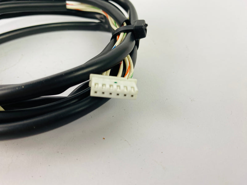 Data Cables