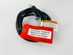 Load image into Gallery viewer, Power Supply Cables
