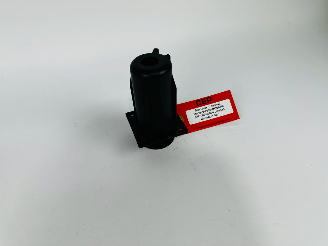 MX319