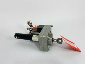 NordicTrack C2000 NTL1084 2 Treadmill Incline Lift Motor 192350 (FP272)