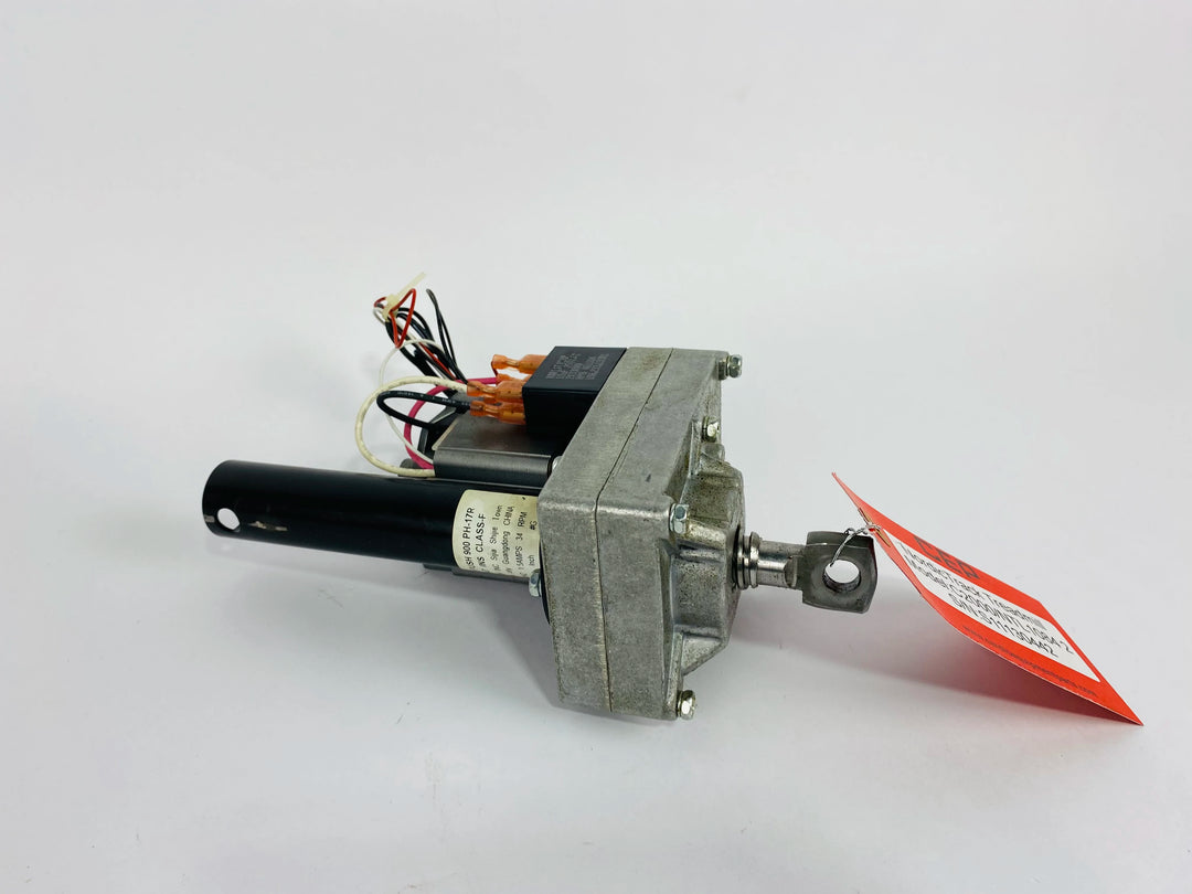 FP272