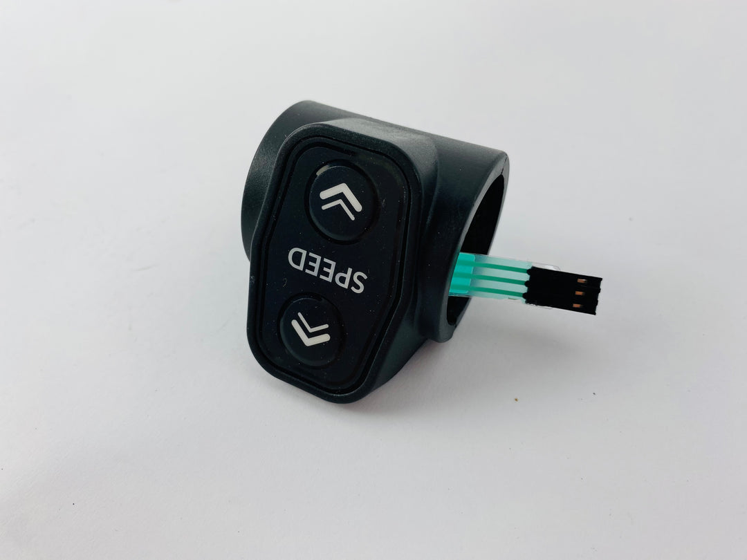 Key Pads