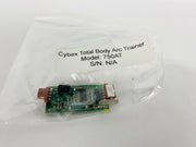 Miscellaneous Control Boards