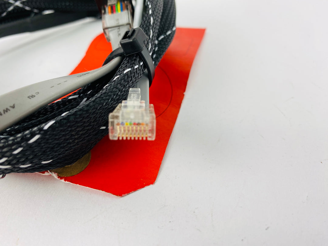 Data Cables