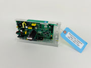 NordicTrack C800 25018.0 Treadmill Lower Motor Control Board MC2100LTS-30 (BP369)