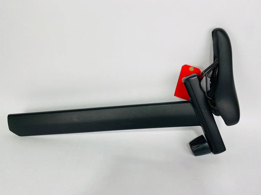 Bike Seats