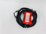 Load image into Gallery viewer, DC477