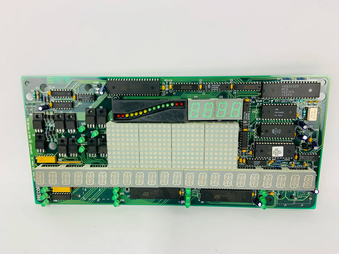 CP530