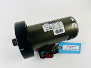 Fitnex T651D Treadmill DC Drive Motor 9510101 4.0HP (MP183)