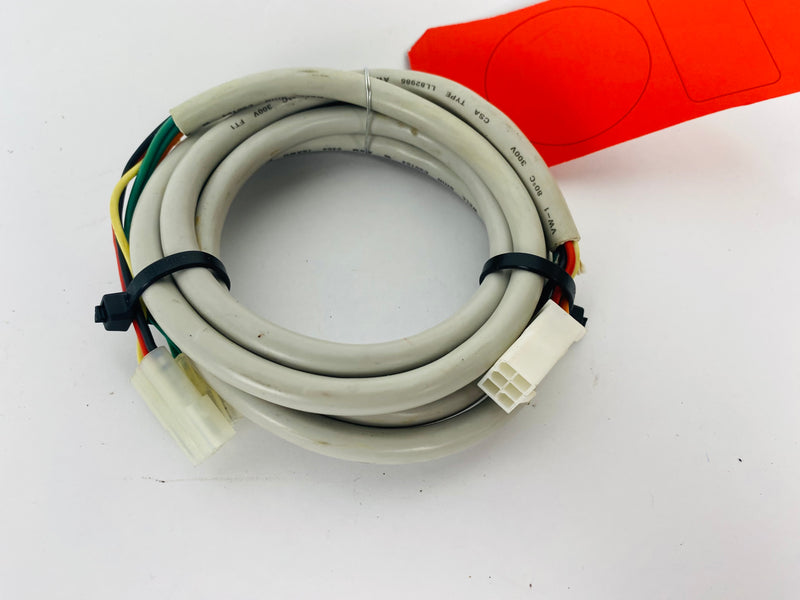 Data Cables
